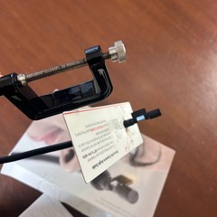 NeoLucida The 21st Century Camera Lucida Drawing Tool Brand New Open Box