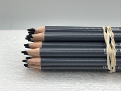 (20 COUNT) DARK BROWNISH GREY 145 – Shuttle Art Colored Pencils