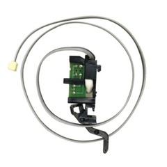1pcs for EPSON R1390 L1300 ME1100 R1430 L1800 T1110/1400 Paper Feed Sensor