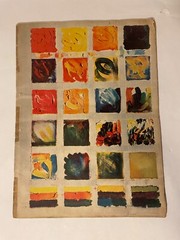 VTG LOT (10) WALTER T. FOSTER Art Instruction Books How To Draw, Paint, Print