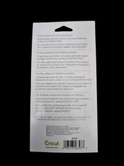 Cricut Explore Everyday Collection Black/Gold/Silver 10 Pack Pen Set