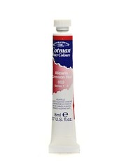 Winsor & Newton Cotman Water Colours