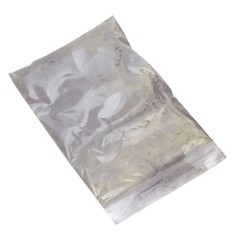 10g Heat Sensitive Color Changing Pigment Powder For DIY Art Trending CHU