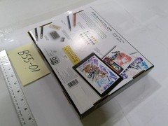 Prismacolor Premier 26ct Mixed Media Comic Art Set Limited Edition Kit Lessons
