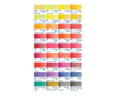 Schmincke Horadam Watercolour Paint 15ml – single paint