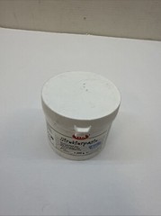 Viva Decor – 12kg Modeling Paste for Acrylic Paint fine – top-Notch Structure…