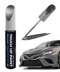 Touch Up Paint Pen for Cars Car Paint Repair Touch Up Paint Marker Car Paint
