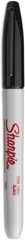 New Industrial Permanent Markers 12/36 Count Black Fine Tip Heat Resist’