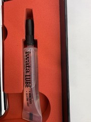 Iwata Revolution HP-CR (0.5mm) dual action airbrush New in Box. Never used
