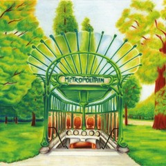 Conté à Paris Pastel Pencils, Set of 6, 1 Count (Pack 6), 6 Colors