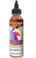 Unicorn Spit- case of 6~4 oz bottles