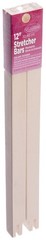 Frank A Regular Stretcher Bars 12 x 0.75 Inch Art Frame Canvas Tool