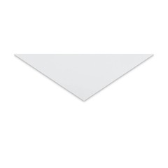 Legion Yupo Polypropylene Paper, 144 lb, 26” X 20” (10 Sheet Package