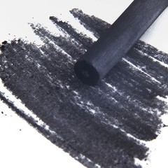 Vine Sketch Charcoal Pencils for Kid Adult Drawing Sketching Fine Art 25X