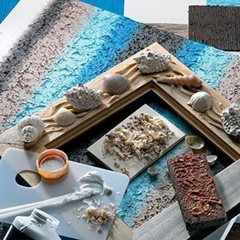 Fast-Drying 8.4oz Gloss Varnish for Lasting Protection on Finished Artwork