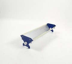 INTBUYING Aluminum Emulsion Scoop Coater for Screen Printing 5.9″/9.5″/14″/20″
