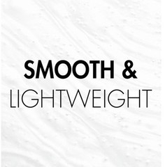 Nexxus Hydra-Light Weightless Moisture Shampoo Replenishing 13.6 FL OZ Brand New