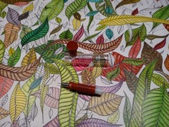 Reform Refograph Technical Pen 4×0/.18+Koh-I-Noor+Rapidograph+K & E+Drafting+ART