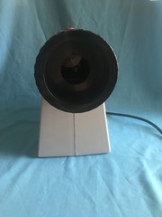 Pre-Owned Artograph Tracer Projector to Enlarge & Trace Art, Patterns & More!
