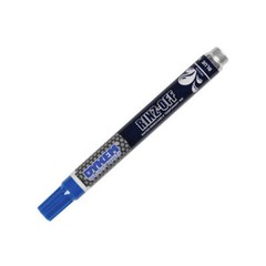 Dykem – RINZ OFF® 916 Medium Tip Paint Markers
