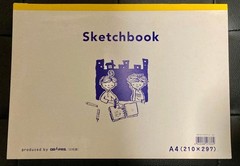 Copic Sketch Various Ink Markers Mixed Set 36 Pieces Multicolor Anime Manga