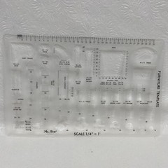 Lot 3 Mr Pen Interior Design Templates House Plan Furniture Kitchen/Bath/Bedroom