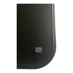 PRAT Mera 300 Presentation Case Portfolio 17×14 With 10 Sheet Protectors