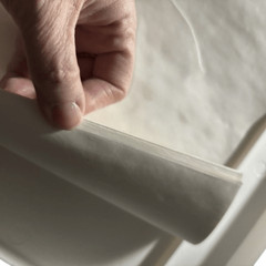 Masterson Sta-Wet Painters Pal Palette *Read*