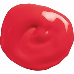 Prang Washable Paint (x10601)