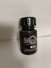 Shin Kokushoku Musou Water-based Acrylic Paint 100ml painting