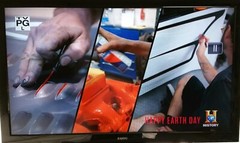 LEAK PROOF Metal BRUSH BOX to Store / Hold “”your”” Pinstriping Brushes