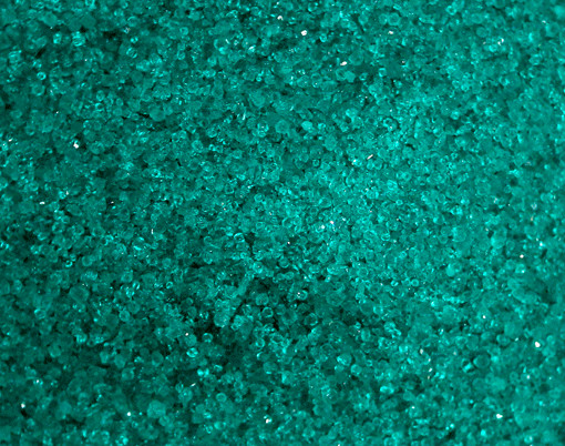 NICKEL SULFATE , , CERAMIC & GLASS SUPPLIES, 99%, 1, 2 , 5, 10, #