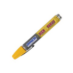 Dykem – High Purity 44 Medium Tip Paint Markers