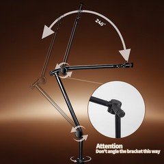 Dyhodu Art Projector for Tracing, Drawing Projector Smart Art Sketcher 1280*7…