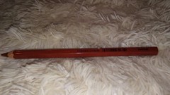 LYRA Color-Giants Venetian Red #3940090 Colored Pencil, 6.25 – 1 Pencil –