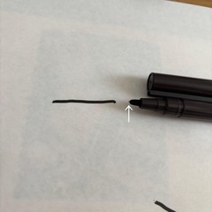 Kuretake PHYS watercolor pencil set