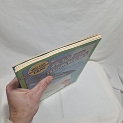 Vintage How To Draw Books Robots Planes Cars Lot Of 4
