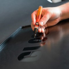 Molotow One4All Acrylic Marker 227HS Gloss