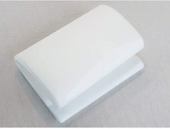AK TRADING CO. Nonwoven 100% Polypropylene Fabric | Non-Woven Spunbond Interf…