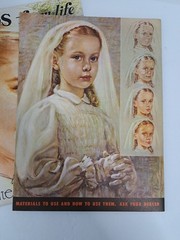6 Vintage Drawing And Painting Art Books Paperback How To