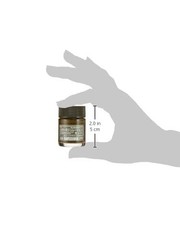 GSI Creos Mr.Hobby CS581 Mr. Color Modulation Set Olive Drab Version 18ml x 4