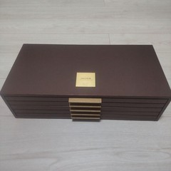 UNI Color 240 Pencils 50th Anniversary Limited Edition 5000 Set Japan JP