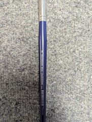 Richeson Chelveston Flat #8 Artist Paint Brush Series 9028 Brand New No Box