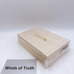 KIJIMATSU Kintsugi Repair Kit Full Set Gold Silver Powder Urushi Lacquer