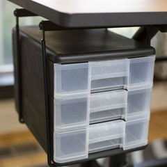Alvin Craftsman Drawing & Hobby Station. Perfect for hobbyists, & Artists.