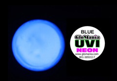 Neutral UV Neon Black Light Paint NOW 7 Colors inc.PINK plus