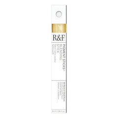 R&F Handmade Paints – Professional Oil Pigment Stick, Blending Stick, 38 ml