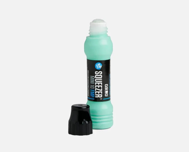 Grog Squeezer Mini 10 FMP Marker