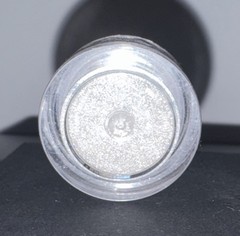 Pearl Ex 652 Macropearl Pigment Powder JACU652 3 grams