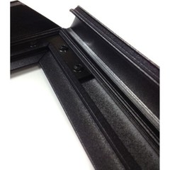 Porta-Trace / Gagne LED Snap Frame for Signage – 12 x 14″